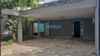 Foto 2 de Casa com 1 Quarto para venda ou aluguel, 240m² em Santo Amaro, São Paulo