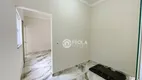 Foto 31 de Casa com 3 Quartos à venda, 156m² em Jardim Fernando Mollon , Santa Bárbara D'Oeste