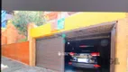 Foto 32 de Casa com 3 Quartos à venda, 246m² em Petrópolis, Porto Alegre