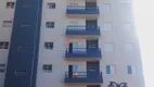 Foto 12 de Apartamento com 2 Quartos à venda, 54m² em Medeiros, Jundiaí