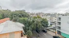 Foto 5 de Apartamento com 2 Quartos à venda, 75m² em Auxiliadora, Porto Alegre