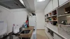 Foto 17 de Apartamento com 2 Quartos à venda, 74m² em Barra da Tijuca, Rio de Janeiro