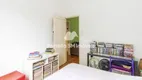 Foto 16 de Apartamento com 2 Quartos à venda, 52m² em Humaitá, Rio de Janeiro