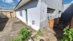 Foto 8 de Imóvel Comercial para alugar, 97m² em Vila Frezzarin, Americana