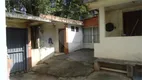 Foto 21 de Casa com 3 Quartos à venda, 300m² em Horto Florestal, São Paulo