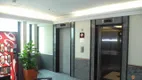 Foto 13 de Sala Comercial para alugar, 775m² em Pinheiros, São Paulo