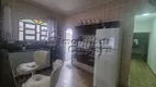 Foto 16 de Casa com 2 Quartos à venda, 120m² em Jardim Imperador, Praia Grande