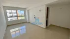 Foto 13 de Apartamento com 3 Quartos à venda, 140m² em Tirol, Natal