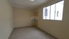Foto 9 de Apartamento com 2 Quartos à venda, 49m² em Santa Terezinha, Piracicaba
