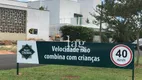 Foto 83 de Casa de Condomínio com 3 Quartos à venda, 350m² em Condomínio Saint Charbel, Aracoiaba da Serra
