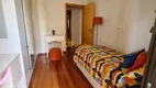 Foto 22 de Apartamento com 3 Quartos para alugar, 109m² em Pompeia, São Paulo