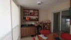 Foto 5 de Apartamento com 3 Quartos à venda, 95m² em Belém, São Paulo