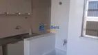 Foto 5 de Apartamento com 2 Quartos à venda, 46m² em Piedade, Rio de Janeiro