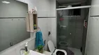 Foto 12 de Apartamento com 2 Quartos à venda, 58m² em Santana, Niterói