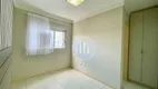 Foto 14 de Apartamento com 2 Quartos à venda, 69m² em Barreiros, São José