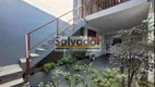 Foto 13 de Casa com 3 Quartos à venda, 100m² em Vila Guarani, São Paulo