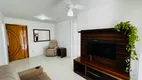 Foto 3 de Apartamento com 3 Quartos à venda, 70m² em Freguesia- Jacarepaguá, Rio de Janeiro