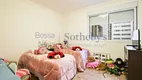 Foto 17 de Apartamento com 3 Quartos para venda ou aluguel, 310m² em Higienópolis, São Paulo