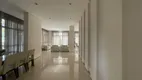 Foto 28 de Apartamento com 3 Quartos à venda, 184m² em Chácara Klabin, São Paulo