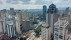 Foto 21 de Cobertura com 3 Quartos à venda, 302m² em Itaim Bibi, São Paulo