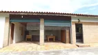 Foto 16 de Ponto Comercial para alugar, 7000m² em Ipanema do Meio, Sorocaba