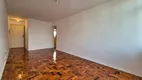 Foto 2 de Apartamento com 1 Quarto para alugar, 64m² em Bela Vista, São Paulo