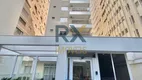 Foto 34 de Apartamento com 1 Quarto à venda, 45m² em Jardim Paulista, São Paulo