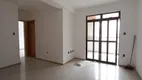 Foto 2 de Apartamento com 2 Quartos à venda, 65m² em Santa Helena, Juiz de Fora