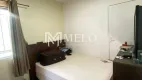 Foto 8 de Apartamento com 3 Quartos à venda, 82m² em Jardim Atlântico, Olinda