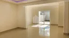 Foto 6 de Casa com 3 Quartos à venda, 250m² em Vale Ville, Gravataí