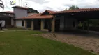 Foto 2 de Casa com 4 Quartos à venda, 395m² em Condomínio Fechado Piccolo Paese, Salto