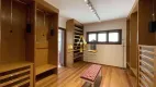 Foto 33 de Casa de Condomínio com 5 Quartos à venda, 752m² em Sao Paulo II, Cotia