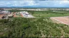 Foto 2 de Lote/Terreno à venda, 100000m² em Distrito Industrial, Cuiabá