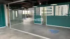 Foto 17 de Sala Comercial para alugar, 320m² em Santo Amaro, São Paulo