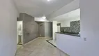 Foto 5 de Apartamento com 2 Quartos à venda, 60m² em Curicica, Rio de Janeiro
