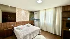 Foto 10 de Casa de Condomínio com 3 Quartos à venda, 405m² em Condominio Gran Park, Vespasiano
