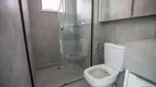 Foto 26 de Apartamento com 4 Quartos à venda, 131m² em Lourdes, Belo Horizonte