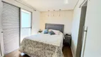 Foto 9 de Apartamento com 4 Quartos à venda, 110m² em Centro, Osasco