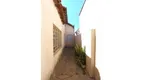 Foto 22 de Casa com 3 Quartos para venda ou aluguel, 135m² em Vila Cardia, Bauru