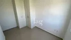 Foto 11 de Apartamento com 2 Quartos à venda, 52m² em Bairro da Vossoroca, Sorocaba