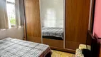 Foto 13 de Apartamento com 2 Quartos à venda, 75m² em Campo Grande, Cariacica