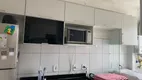 Foto 8 de Apartamento com 2 Quartos à venda, 56m² em Parada de Lucas, Rio de Janeiro