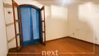 Foto 28 de Casa de Condomínio com 5 Quartos para alugar, 570m² em Vale do Itamaracá, Valinhos