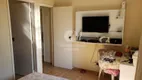 Foto 25 de Apartamento com 2 Quartos à venda, 70m² em Enseada, Guarujá