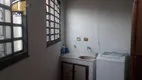 Foto 5 de Casa com 2 Quartos à venda, 80m² em Porto Velho, São Gonçalo