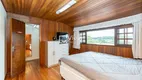 Foto 17 de Casa com 3 Quartos à venda, 230m² em Bacacheri, Curitiba