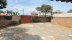 Foto 6 de Casa com 3 Quartos à venda, 160m² em Parque Paraiso, São Carlos