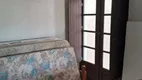 Foto 24 de Casa com 5 Quartos à venda, 300m² em Perequê-Mirim, Ubatuba