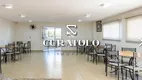 Foto 31 de Apartamento com 2 Quartos à venda, 45m² em Vila Prudente, São Paulo