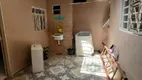 Foto 14 de Casa com 3 Quartos à venda, 140m² em Ceilandia Sul, Brasília